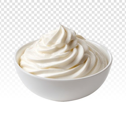 emum_img