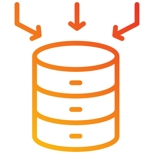 Growth Icon