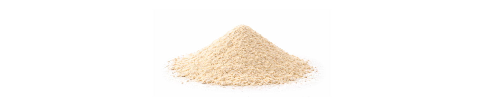 Milk Powder