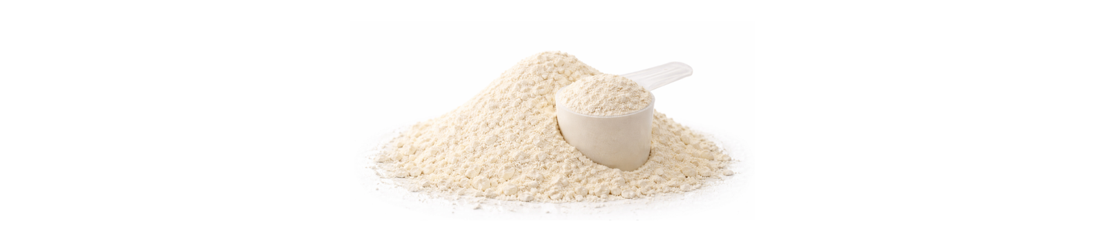 Milk Powder