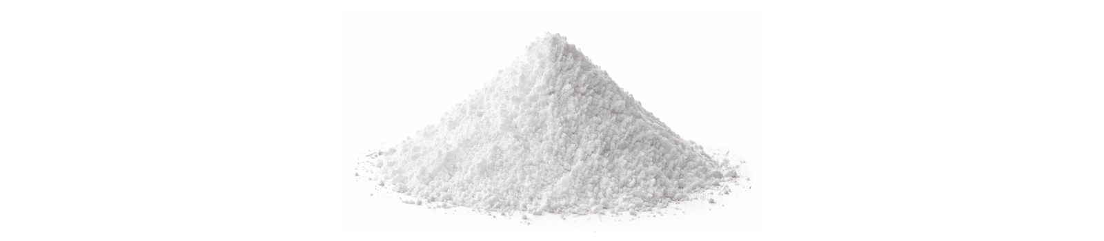 Milk Powder