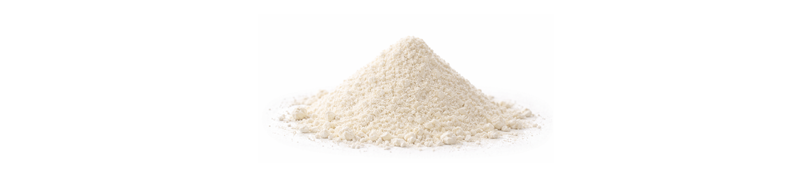 Milk Powder