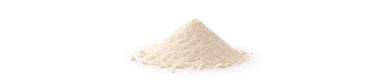 Milk Powder